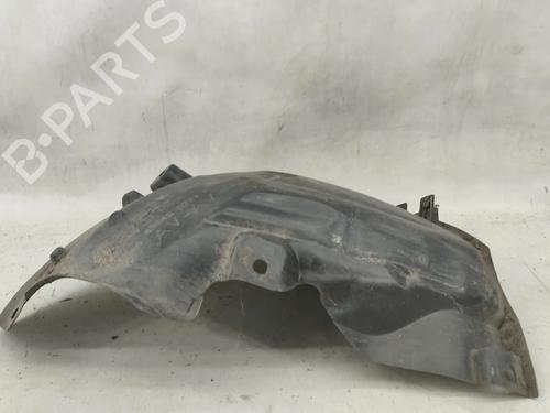 wheel-arch-renault-zoe-bfm_-2012-33857784 main image