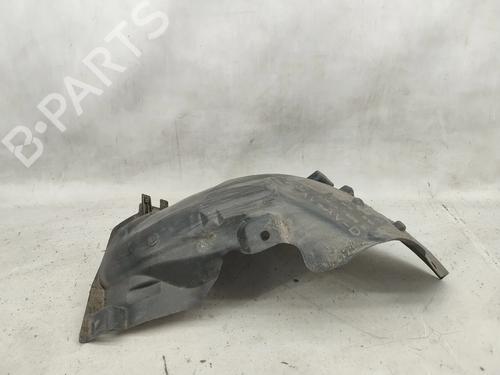 wheel-arch-renault-zoe-bfm_-2012-33857786 main image