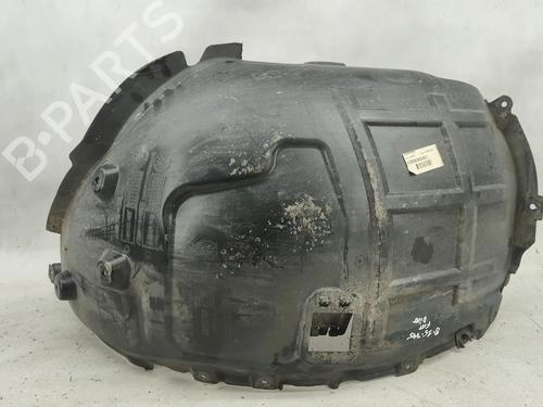 Used Wheel arch Wheel arch MERCEDES-BENZ EQE (V295) EQE 350+ (295.121) (292 hp) 33857787 33857787