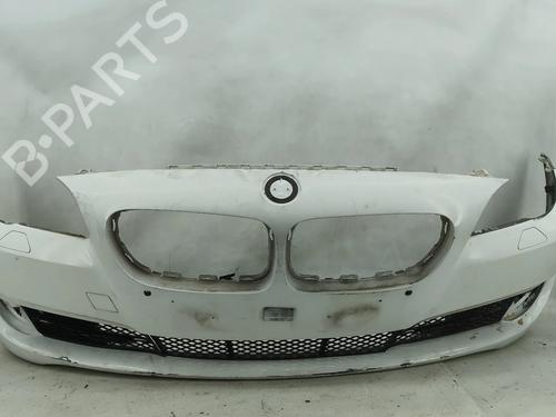 Used Front bumper Front bumper 33857880 33857880