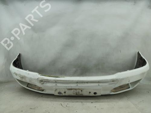 Used Front bumper Front bumper 33857884 33857884