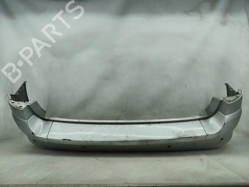 rear-bumper-peugeot-308-sw-i-4e_-4h_-2007-2008-2009-2010-2011-2012-2013-2014-33857885 main image