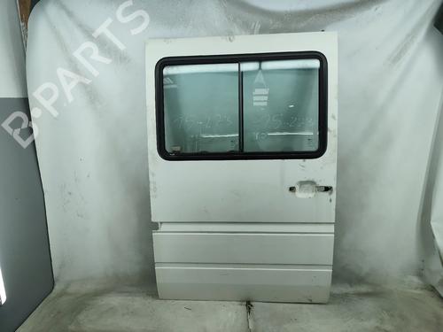 Used Right slide door Right slide door MERCEDES-BENZ SPRINTER 4-t Van (B904) 413 CDI (129 hp) 33846633 33846633