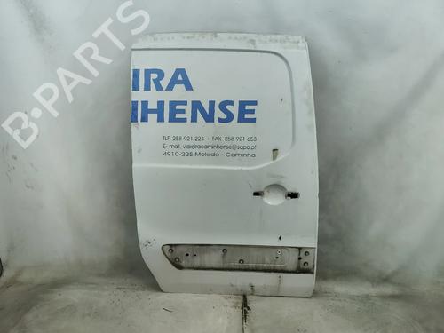 right-slide-door-peugeot-partner-box-bodympv-2008-33846631 main image