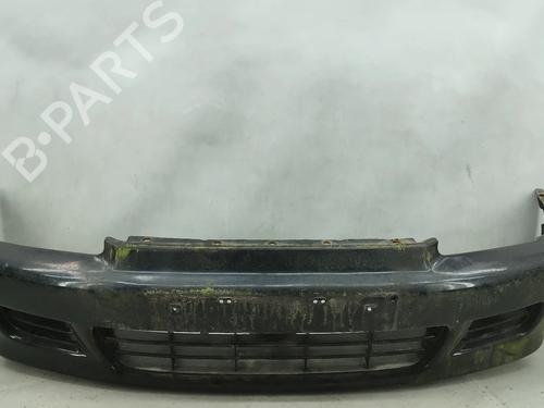 front-bumper-honda-civic-v-coupe-ej-1993-1994-1995-1996-33857896 main image