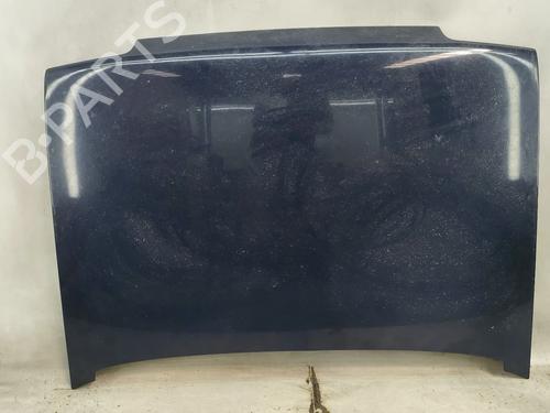 Used Hood Hood 33905886 33905886