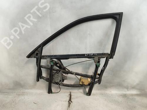 Used Front left window mechanism Front left window mechanism 33905885 33905885
