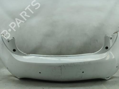 BP33857899C8 main image