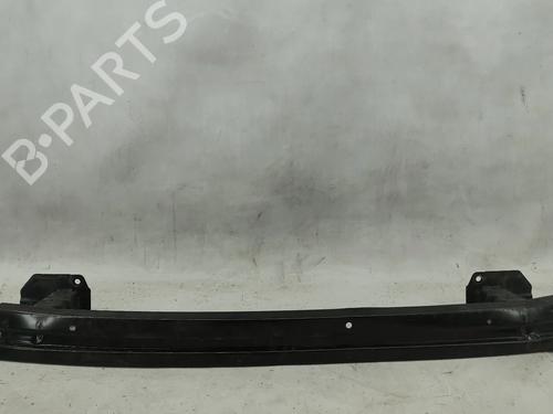 rear-bumper-reinforcement-renault-zoe-bfm_-2012-33857822 main image