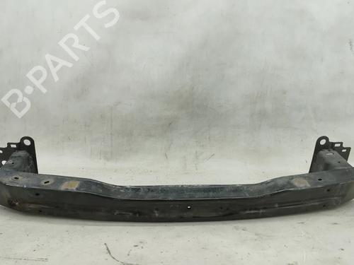 front-bumper-reinforcement-renault-zoe-bfm_-2012-33857823 main image
