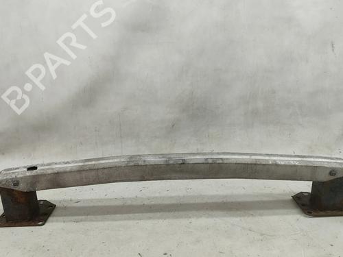 front-bumper-reinforcement-peugeot-308-sw-i-4e_-4h_-2007-2008-2009-2010-2011-2012-2013-2014-33857876 main image