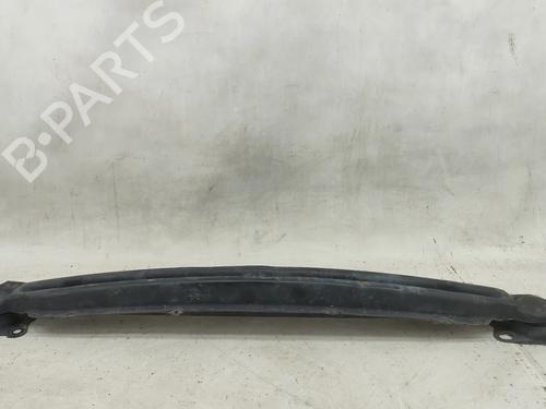 Used Front bumper reinforcement Front bumper reinforcement 33905888 33905888