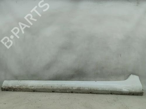left-sideskirt-renault-zoe-bfm_-2012-33905891 main image