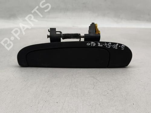 rear-left-exterior-door-handle-kia-picanto-i-sa-2004-2005-2006-2007-2008-2009-2010-2011-2012-33875517 main image