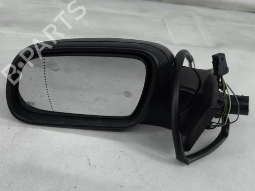 Retrovisor esquerdo Retrovisor esquerdo 33875638 33875638