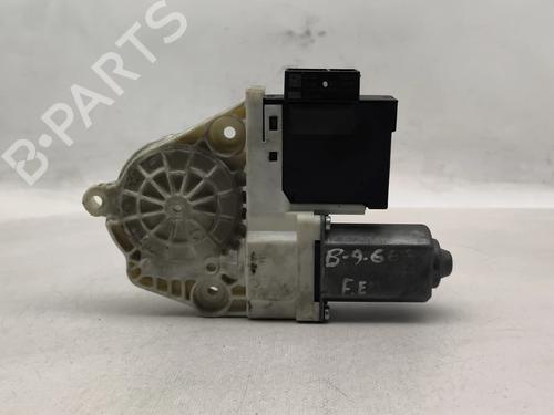 left-front-window-motor-seat-ibiza-iii-6l1-2002-2003-2004-2005-2006-2007-2008-2009-33875589 main image