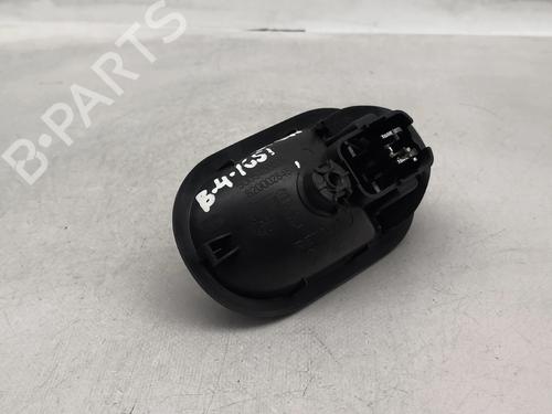 Front left interior door handle RENAULT MEGANE II Estate (KM0/1_) 1.5 dCi (KM16, KM1E) | BP26007788I13 - Image 5