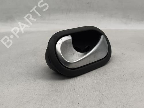 Front left interior door handle RENAULT MEGANE II Estate (KM0/1_) 1.5 dCi (KM16, KM1E) | BP26007788I13 - Image 2
