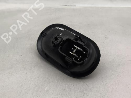 Front left interior door handle RENAULT MEGANE II Estate (KM0/1_) 1.5 dCi (KM16, KM1E) | BP26007788I13 - Image 6
