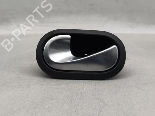front-left-interior-door-handle-renault-megane-ii-estate-km01_-2003-2004-2005-2006-2007-2008-2009-2010-2011-2012-26007788 main image