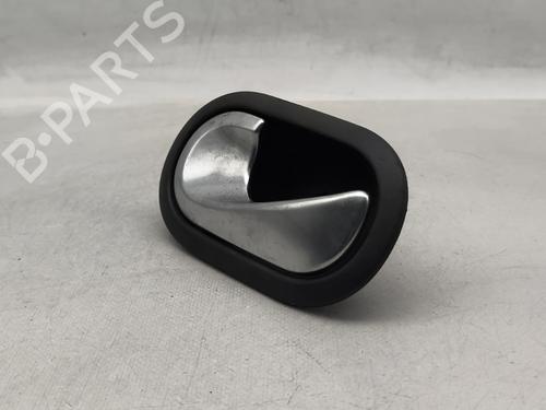 Front left interior door handle RENAULT MEGANE II Estate (KM0/1_) 1.5 dCi (KM16, KM1E) | BP26007788I13 - Image 3