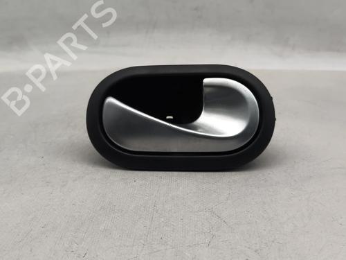 Used Rear right interior door handle Rear right interior door handle RENAULT MEGANE II Estate (KM0/1_) 1.5 dCi (KM16, KM1E) (106 hp) 26007789 26007789