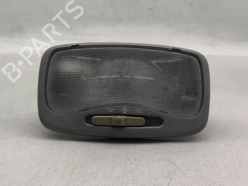 interior-roof-light-kia-picanto-i-sa-2004-2005-2006-2007-2008-2009-2010-2011-2012-33875522 main image