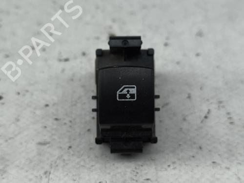 Used Right front window switch Right front window switch 33545433 33545433