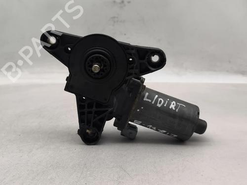 Used Right front window motor Right front window motor PEUGEOT 306 Break (7E, N3, N5) 1.4 (75 hp) 33857910 33857910