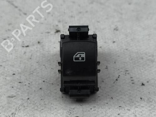 Used Left rear window switch Left rear window switch 33545435 33545435