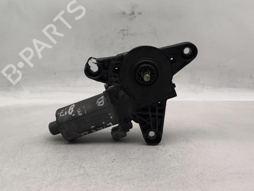 Used Left front window motor Left front window motor 33857911 33857911