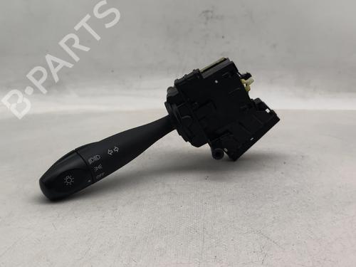 Used Headlight switch Headlight switch KIA PICANTO I (SA) 1.0 (61 hp) 33875512 33875512