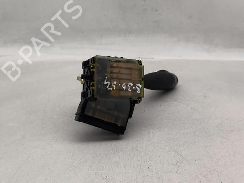 Headlight switch KIA PICANTO I (SA) 1.0 | BP33875512I24  - Image 5