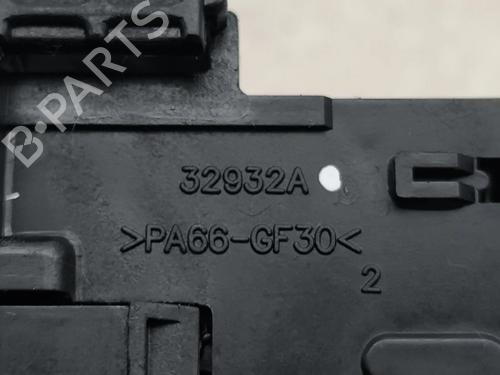 Headlight switch KIA PICANTO I (SA) 1.0 | BP33875512I24  - Image 8