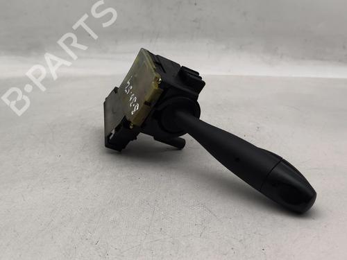 Headlight switch KIA PICANTO I (SA) 1.0 | BP33875512I24  - Image 6