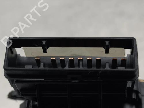 Headlight switch KIA PICANTO I (SA) 1.0 | BP33875512I24  - Image 7