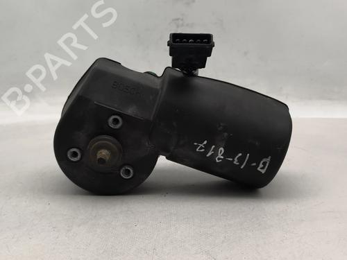 Used Front wiper motor Front wiper motor 33857912 33857912