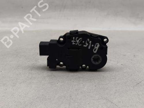 Used Electronic module Electronic module MERCEDES-BENZ E-CLASS T-Model (S213) E 200 d (213.213) (150 hp) 33930674 33930674