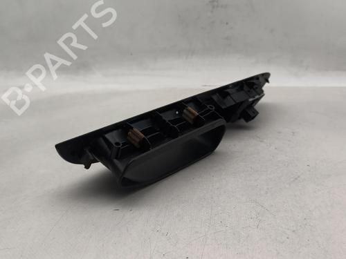 Left front window switch SEAT IBIZA III (6L1) 1.9 TDI | BP33875590I27  - Image 5