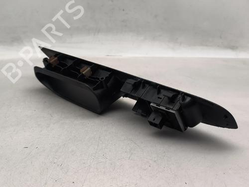 Left front window switch SEAT IBIZA III (6L1) 1.9 TDI | BP33875590I27  - Image 6