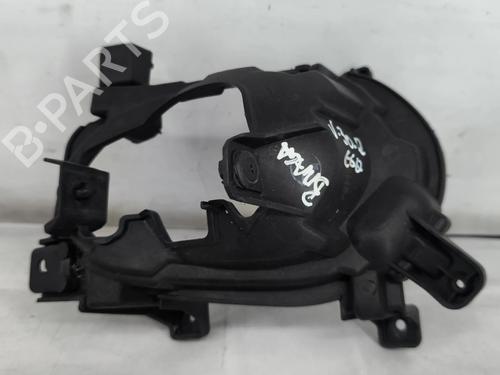 other-kia-ceed-sportswagon-jd-2012-2013-2014-2015-2016-2017-2018-33906337 main image