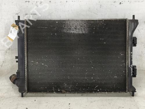 water-radiator-kia-ceed-sportswagon-jd-2012-2013-2014-2015-2016-2017-2018-33906335 main image