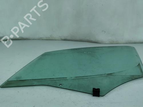 Used Front left door window Front left door window 33888576 33888576