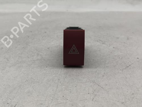 warning-switch-kia-picanto-i-sa-2004-2005-2006-2007-2008-2009-2010-2011-2012-33875519 main image