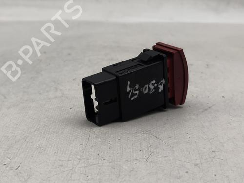 Warning switch KIA PICANTO I (SA) 1.0 | BP33875519I22  - Image 6
