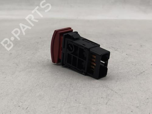 Warning switch KIA PICANTO I (SA) 1.0 | BP33875519I22  - Image 5
