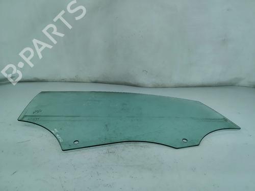 Used Front right door window Front right door window MERCEDES-BENZ GLA (H247) GLA 200 d (247.712) (150 hp) 33891822 33891822