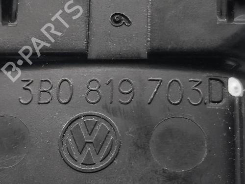 Air vent VW PASSAT B5 Variant (3B5) 1.9 TDI | BP33857689I21  - Image 8