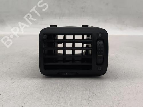 Used Air vent Air vent VW PASSAT B5 Variant (3B5) 1.9 TDI (110 hp) 33857689 33857689