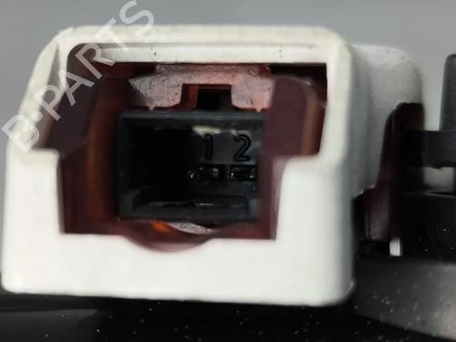 Air vent VW PASSAT B5 Variant (3B5) 1.9 TDI | BP33857689I21  - Image 7